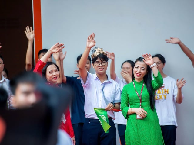 Ảnh bìa bài viết 1017682