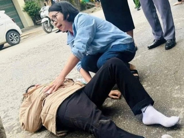 Ảnh bìa bài viết 1017685