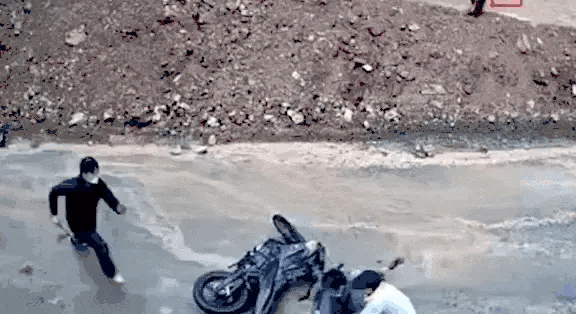 Ảnh bìa bài viết 1017691