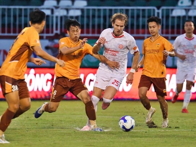 Ảnh bìa bài viết 1017694