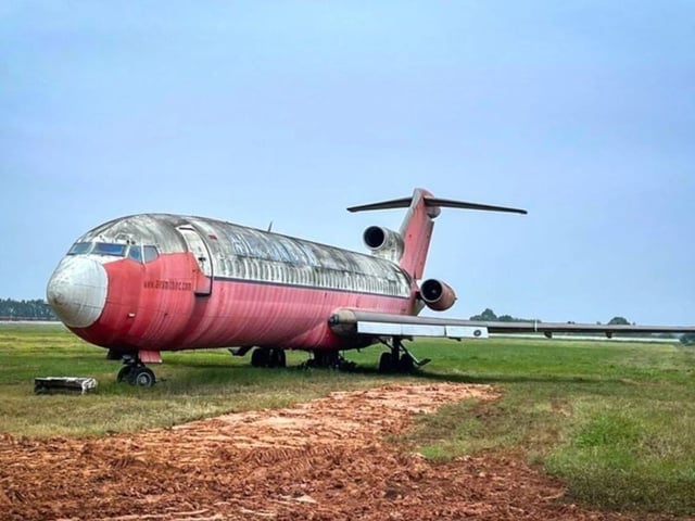 Ảnh bìa bài viết 1017696