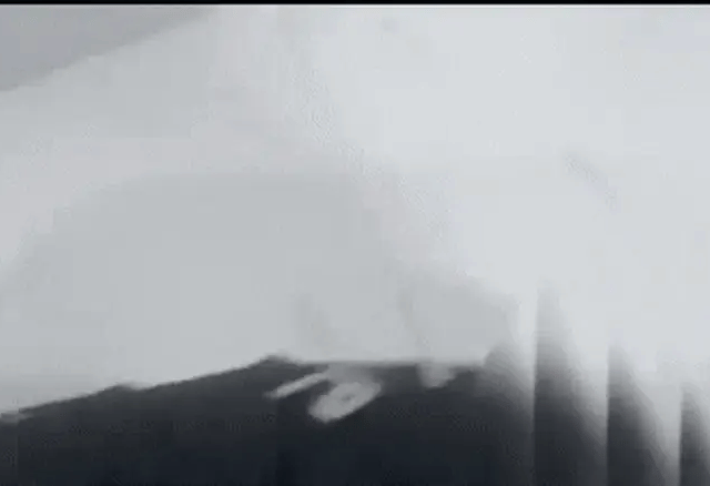 Ảnh bìa bài viết 1017697