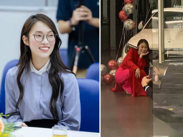 Ảnh bìa bài viết 1017698