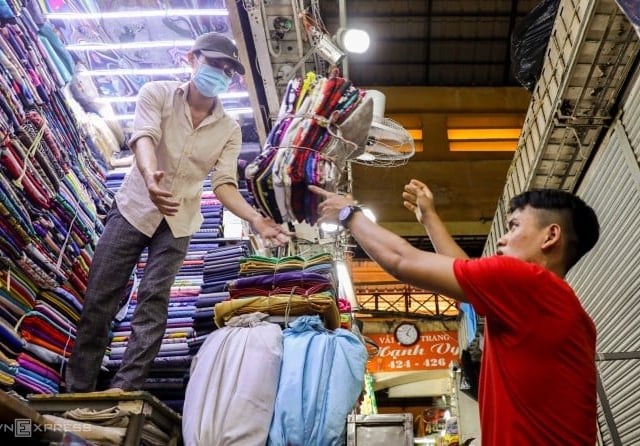 Ảnh bìa bài viết 1017699