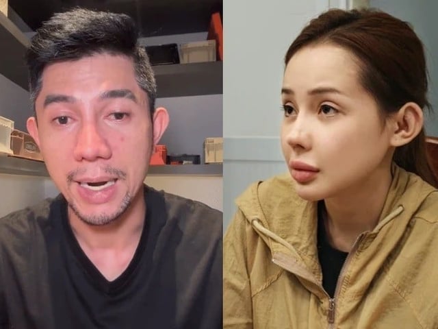 Ảnh bìa bài viết 1017704