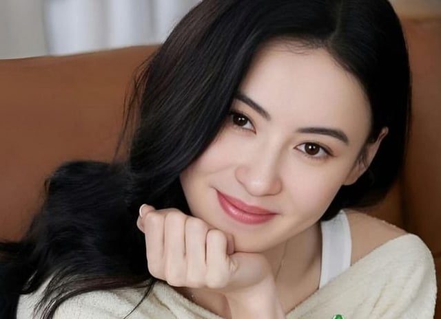 Ảnh bìa bài viết 1017705