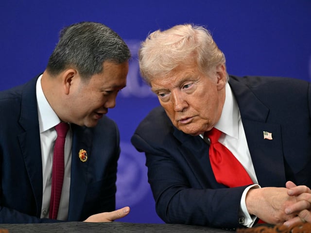 Ảnh bìa bài viết 1017706