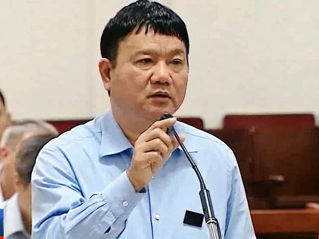 Ảnh bìa bài viết 1017708