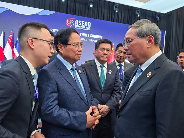 Ảnh bìa bài viết 1017714