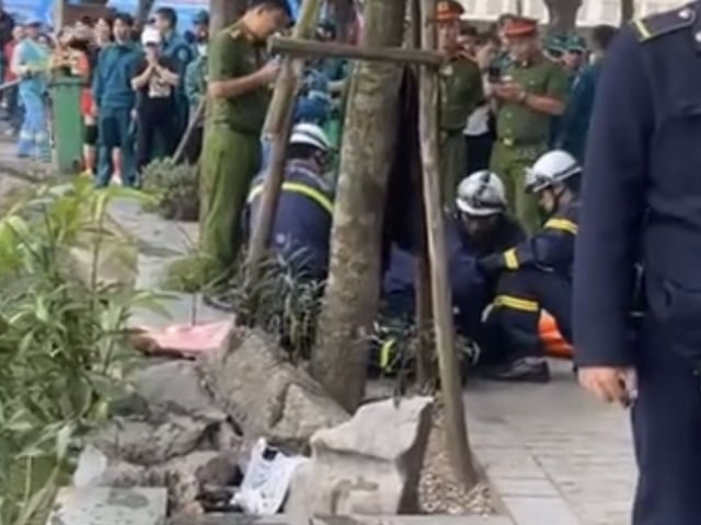 Ảnh bìa bài viết 1017718