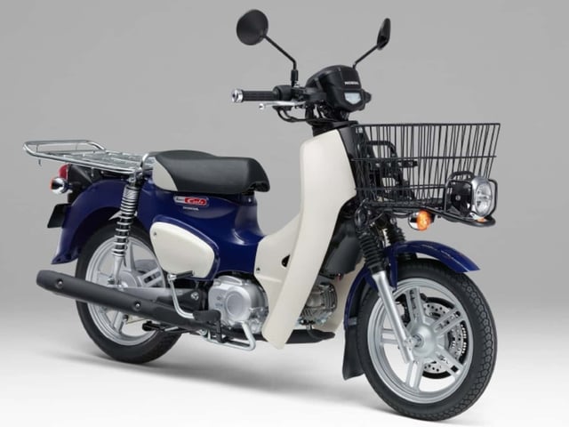 Ảnh bìa bài viết 1017720