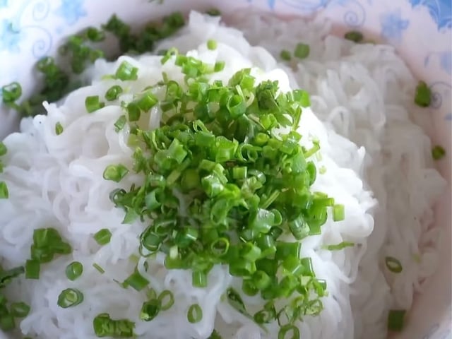 Ảnh bìa bài viết 1017722