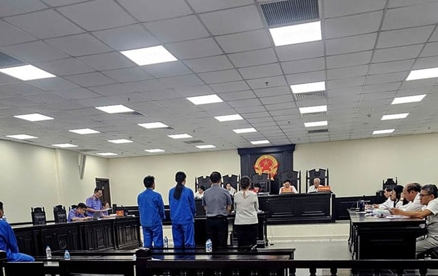 Ảnh bìa bài viết 1017726