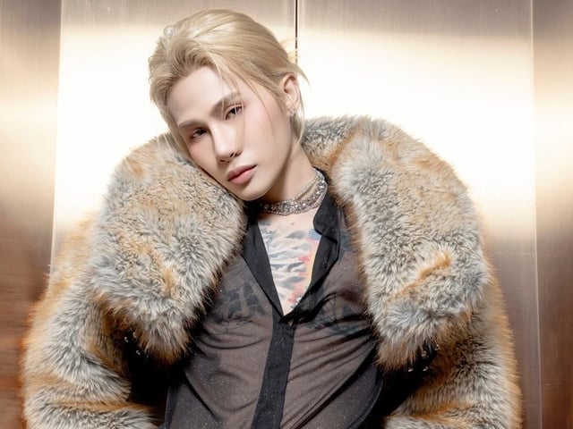 Ảnh bìa bài viết 1017730