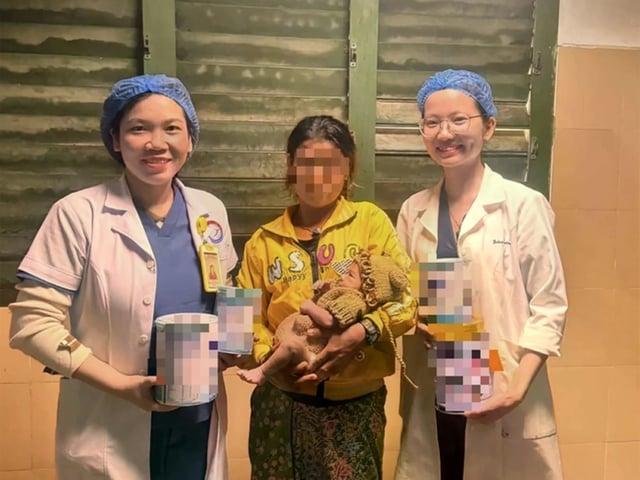 Ảnh bìa bài viết 1017736