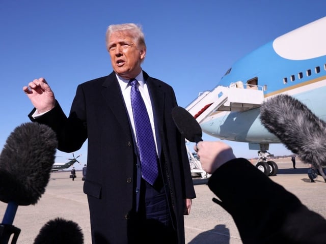 Ảnh bìa bài viết 1017737