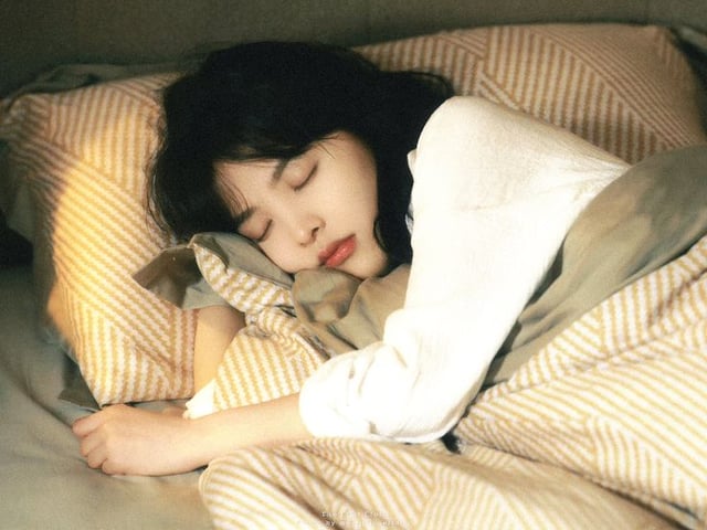 Ảnh bìa bài viết 1017740