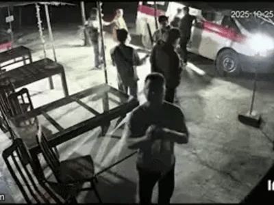 Ảnh bìa bài viết 1017752