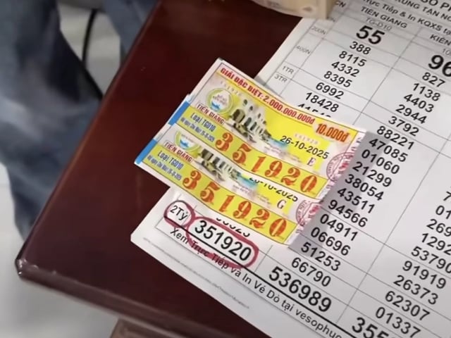 Ảnh bìa bài viết 1017754