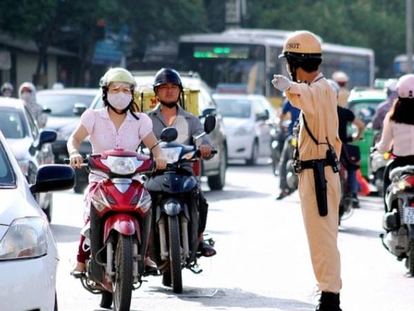 Ảnh bìa bài viết 1017758