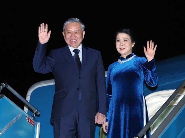 Ảnh bìa bài viết 1017759