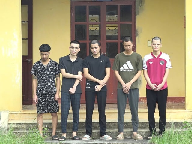 Ảnh bìa bài viết 1017762
