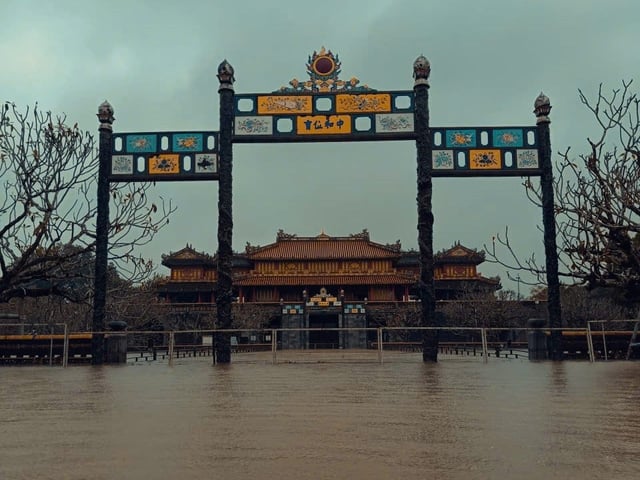 Ảnh bìa bài viết 1017763