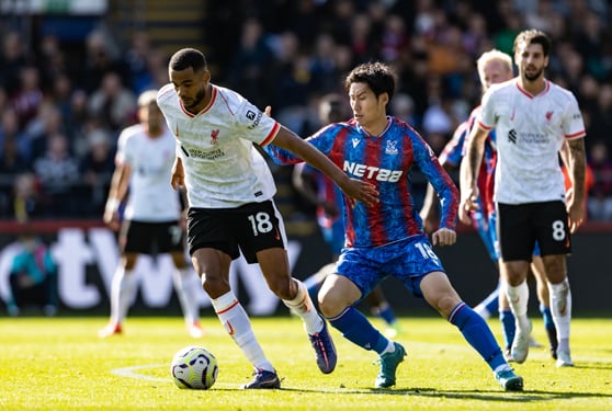 Ảnh bìa bài viết 1017766