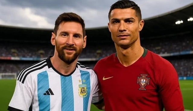 Ảnh bìa bài viết 1017767