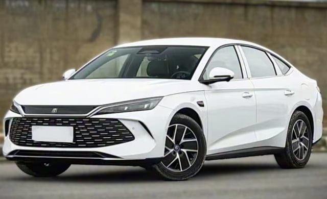 Ảnh bìa bài viết 1017768