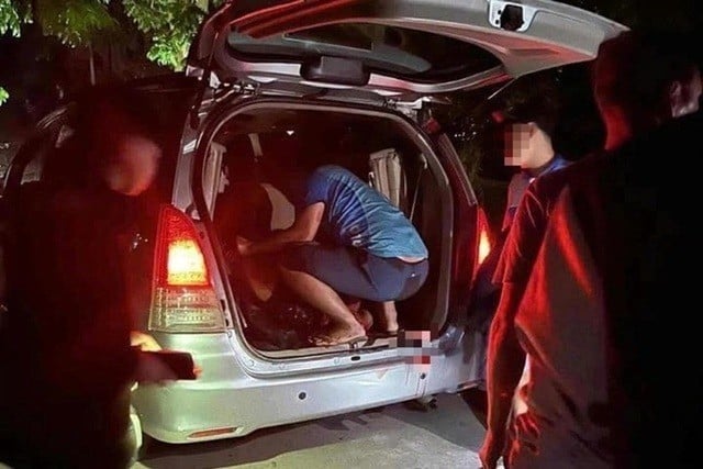 Ảnh bìa bài viết 1017769