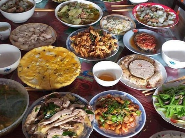 Ảnh bìa bài viết 1017770