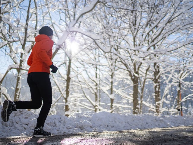 Ảnh bìa bài viết 1017772