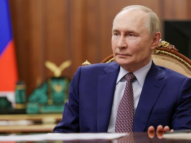 Ảnh bìa bài viết 1017773