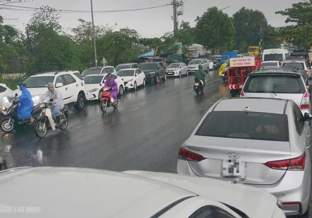 Ảnh bìa bài viết 1017776