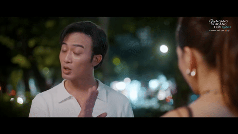 Ảnh bìa bài viết 1017780