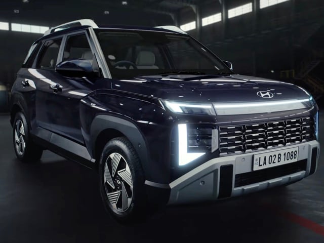 Ảnh bìa bài viết 1017781