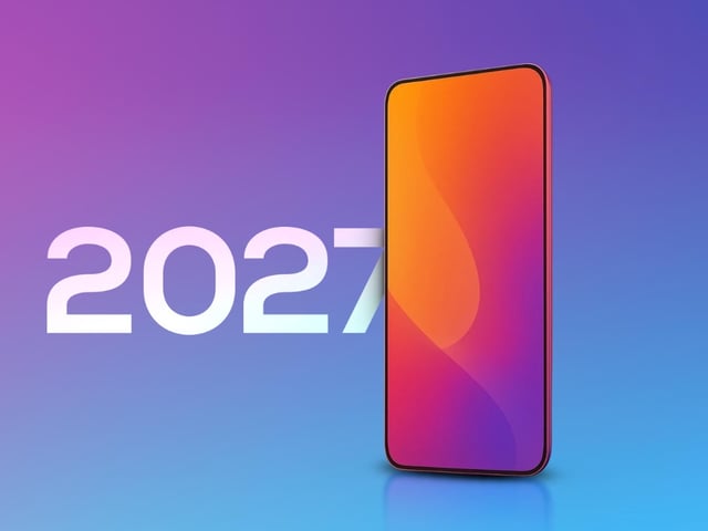 Ảnh bìa bài viết 1017783