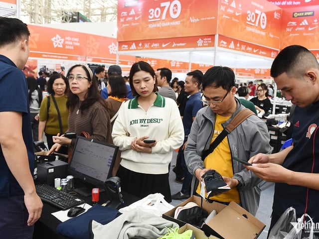 Ảnh bìa bài viết 1017784