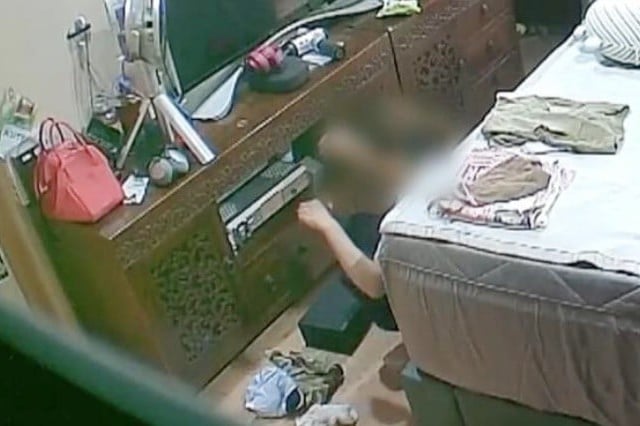 Ảnh bìa bài viết 1017785