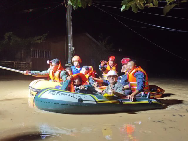 Ảnh bìa bài viết 1017787