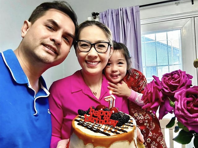 Ảnh bìa bài viết 1017788