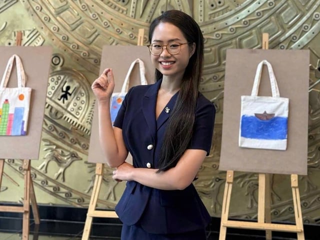 Ảnh bìa bài viết 1017790