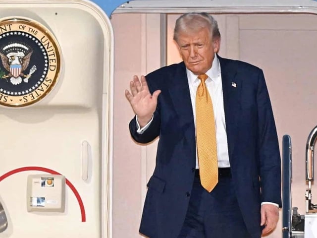 Ảnh bìa bài viết 1017791