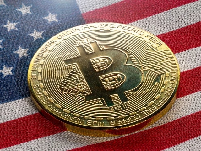 Ảnh bìa bài viết 1017792