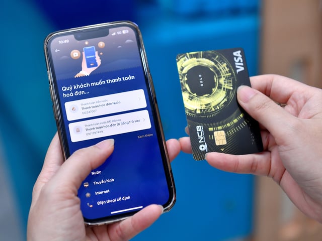 Ảnh bìa bài viết 1017797