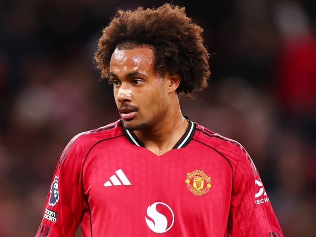 Ảnh bìa bài viết 1017798