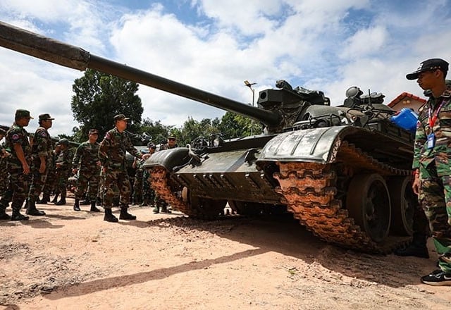 Ảnh bìa bài viết 1017799