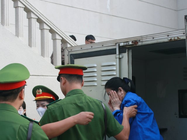 Ảnh bìa bài viết 1017800