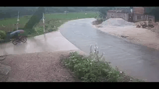 Ảnh bìa bài viết 1017805